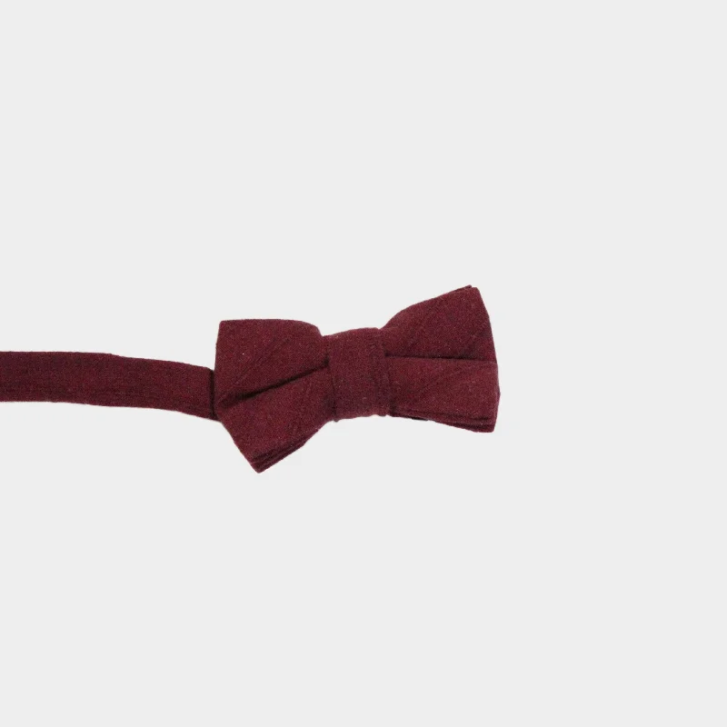 EASTON || BOY BOW TIE