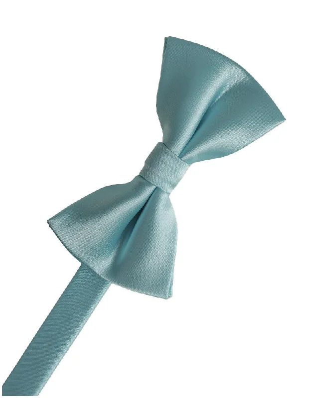 Pool Eternity Bow Tie