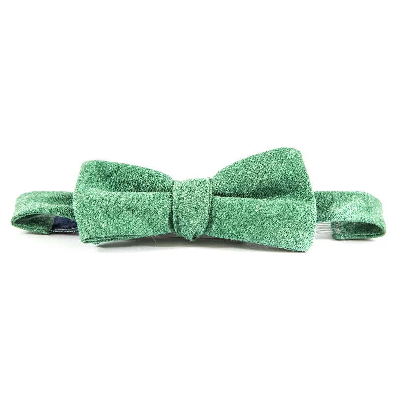 Kid's Bow Tie: Ravenel