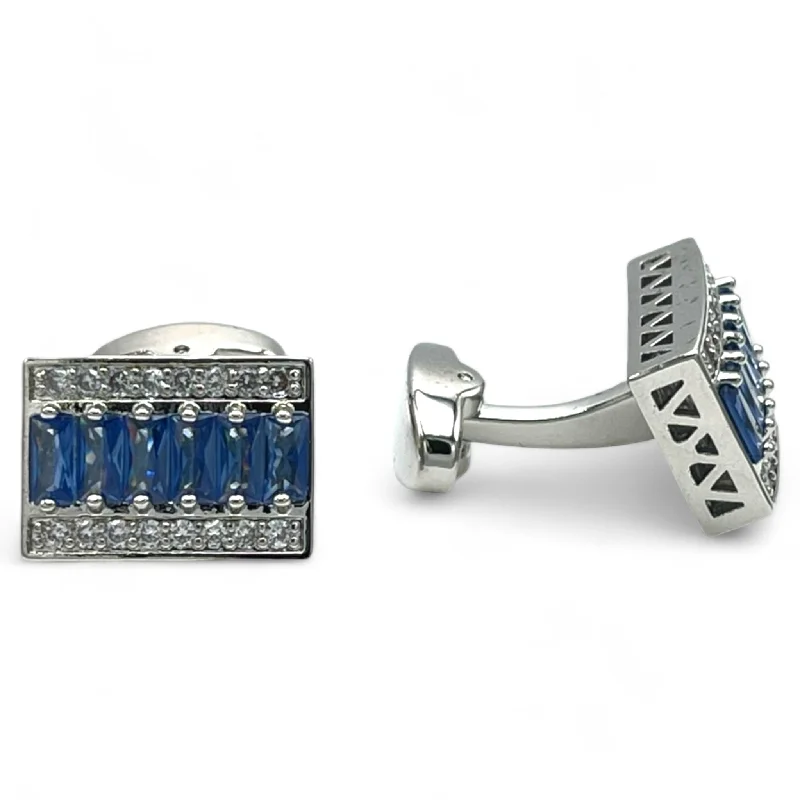 Cuff Links