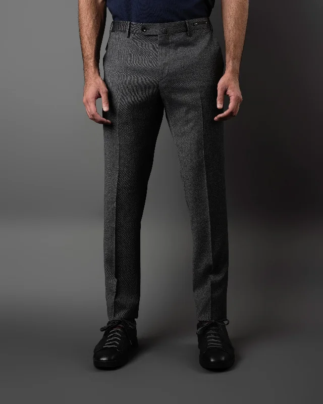 Dress Pant