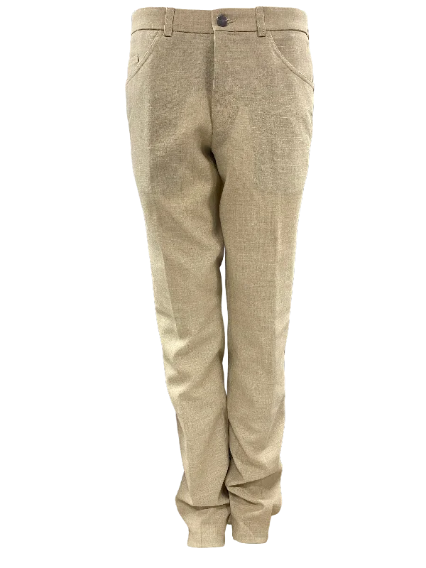 Jack Victor Voyageur Pant - Francis Cut - R64684