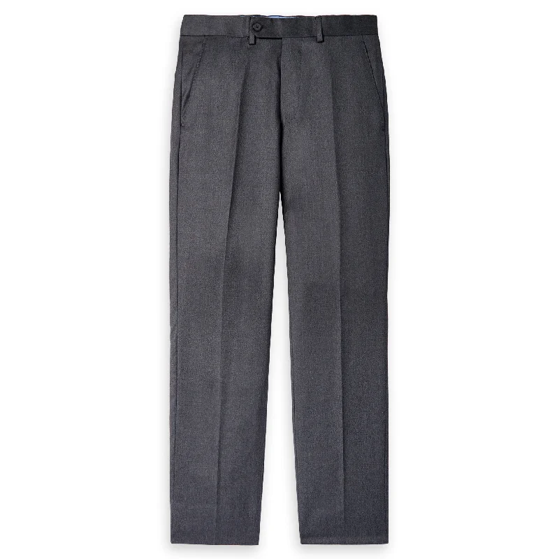 Original Essex Dress Pants - Grey