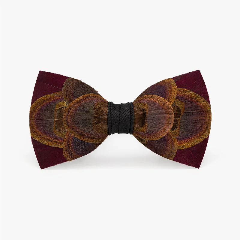 Marsh Bow Tie