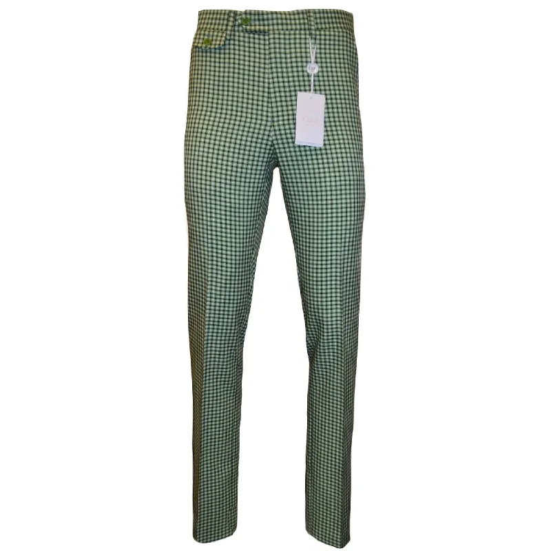 C-COUTURE DRESS PANTS/SL-655