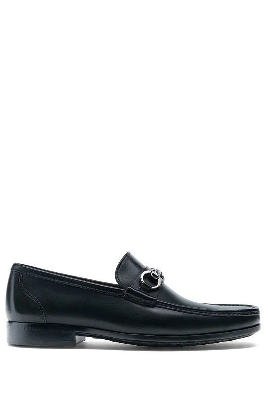 Blas II Loafer