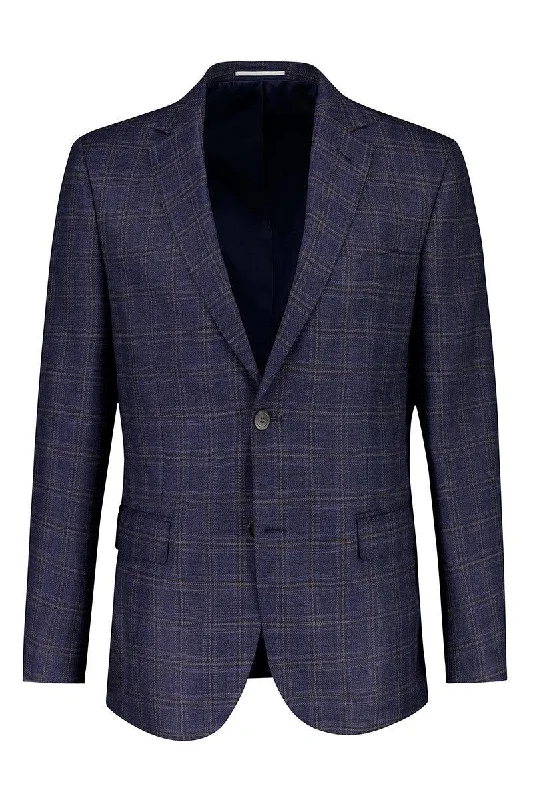 Hawthorn Jacket FCR235