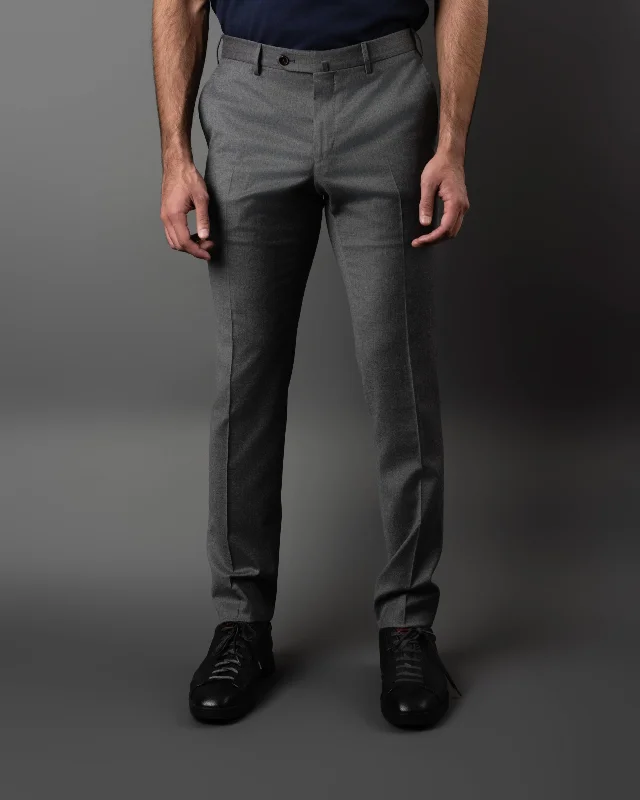 Dress Pant