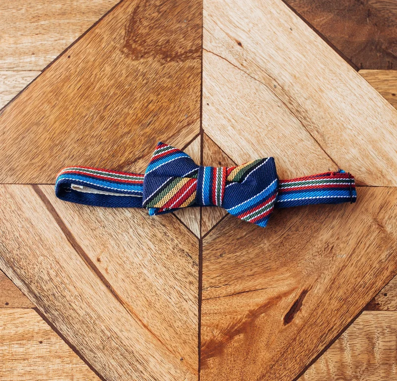 ORDYNA || BOY BOW TIE