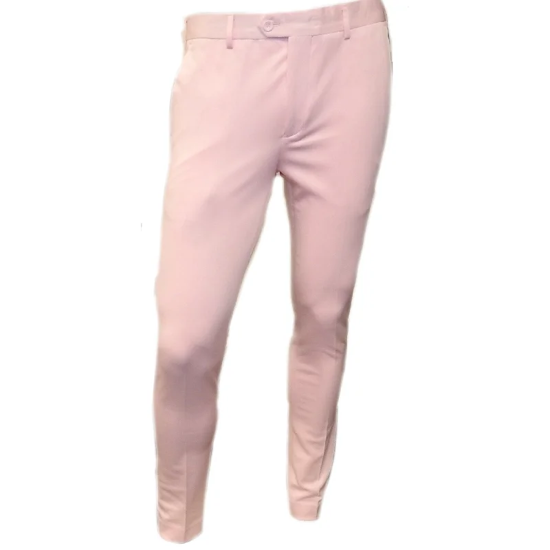 CIELO SLIM FIT PANTS/P3545