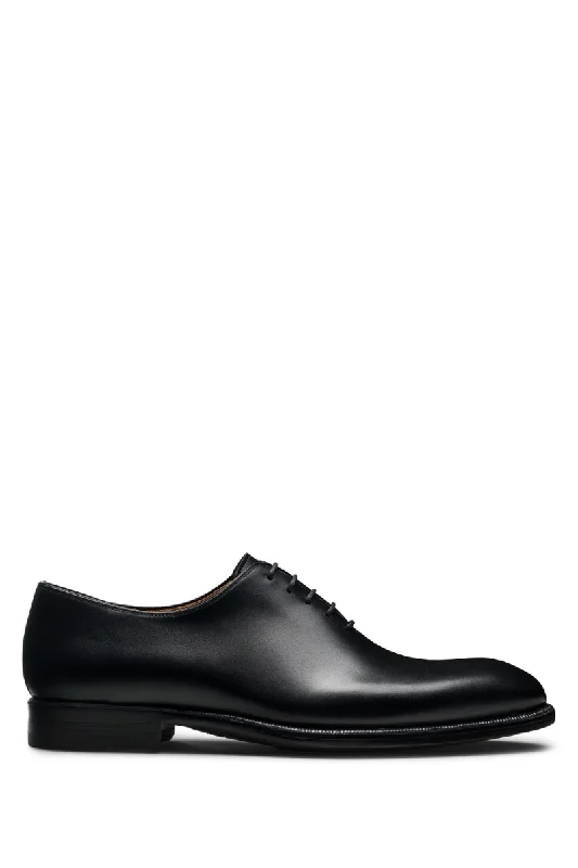 Hawkins Dress Shoes