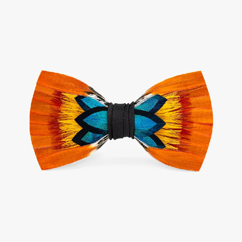 Tucson Bow Tie