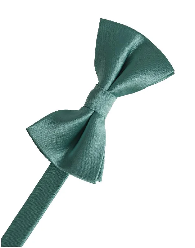 Spa Eternity Bow Tie