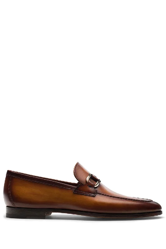 Silvano Loafer