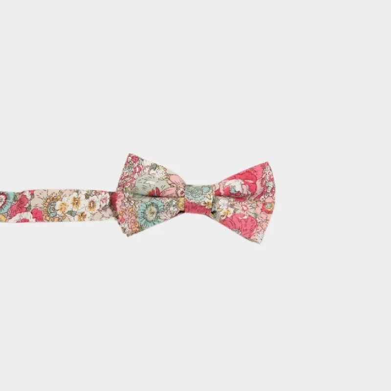 JAMISON || BOY BOW TIE