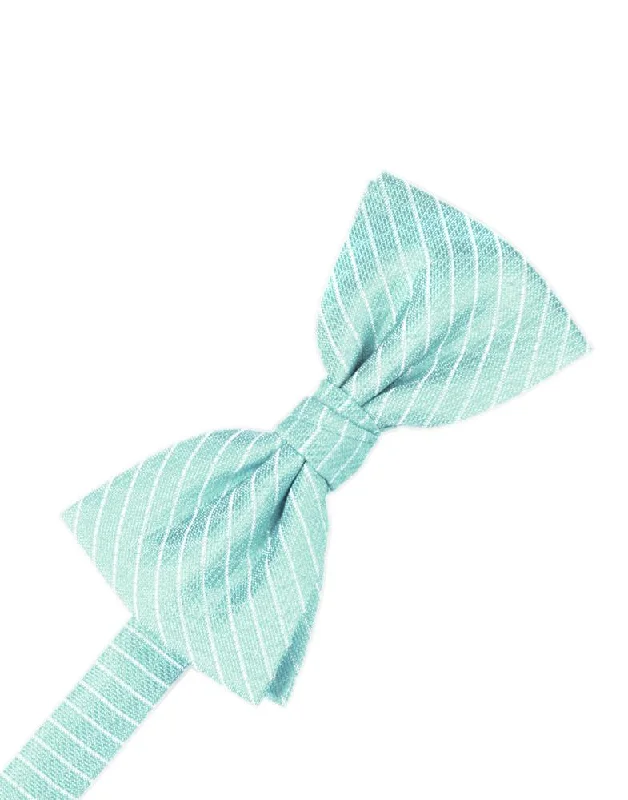 Pool Palermo Bow Tie