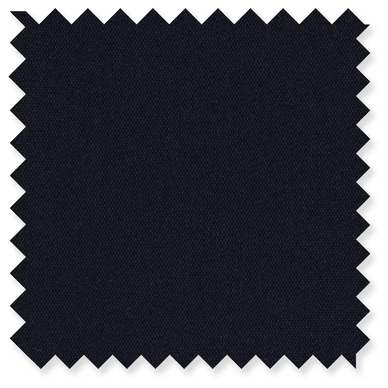 Custom Shop Sport - 2 Ply 100's - Stretch - 76% Cotton, 24% Elastine 3114