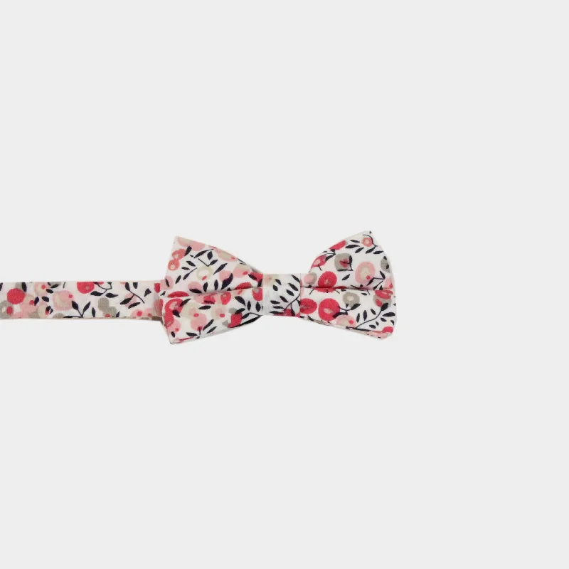 HODSON || BOY BOW TIE