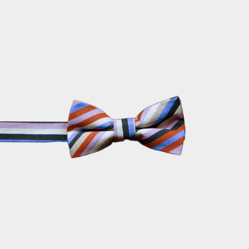 WILLIS || BOY BOW TIE