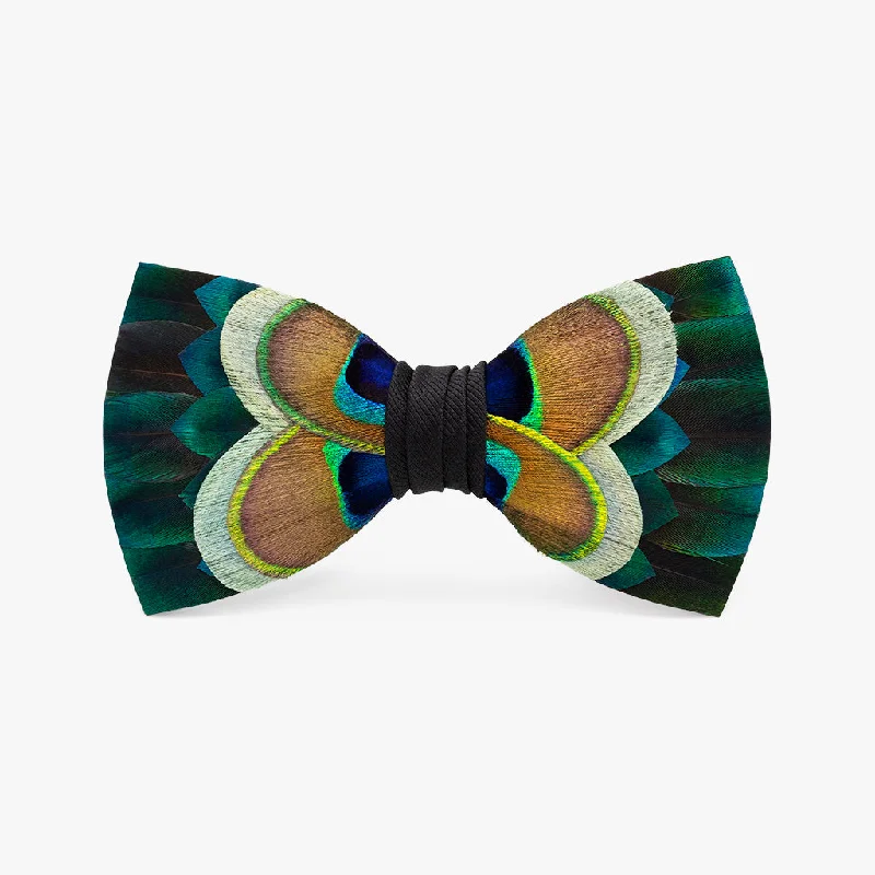 Aberdeen Bow Tie