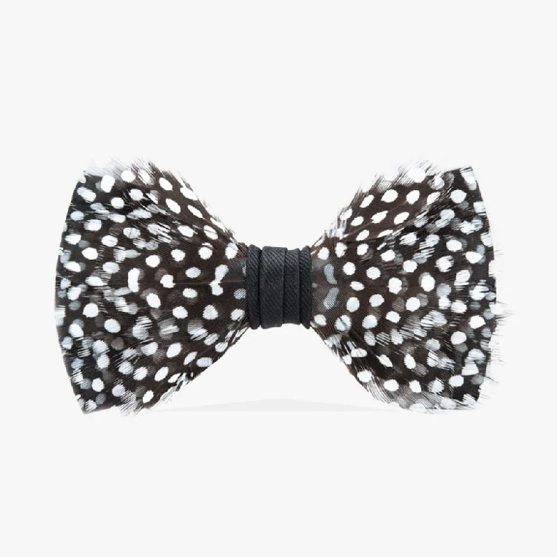 Gatsby Bow Tie