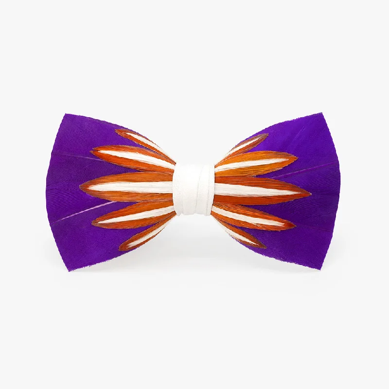 Keowee Bow Tie