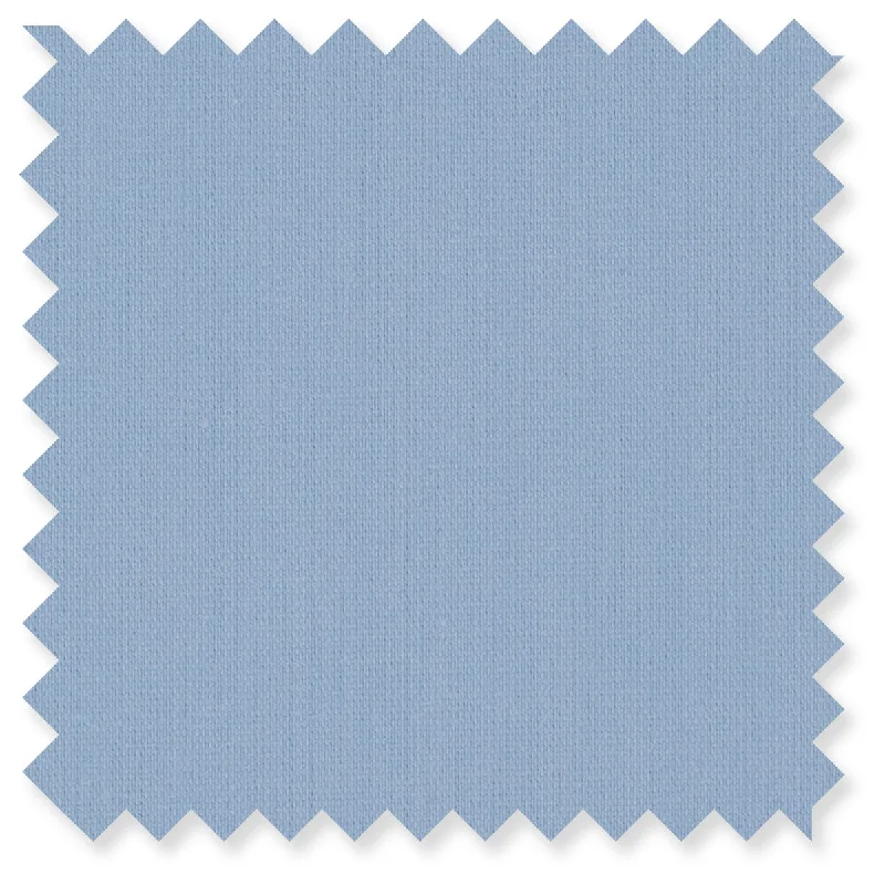 Custom Shop Sport - 2 Ply 100's - Stretch - 76% Cotton, 24% Elastine 3113