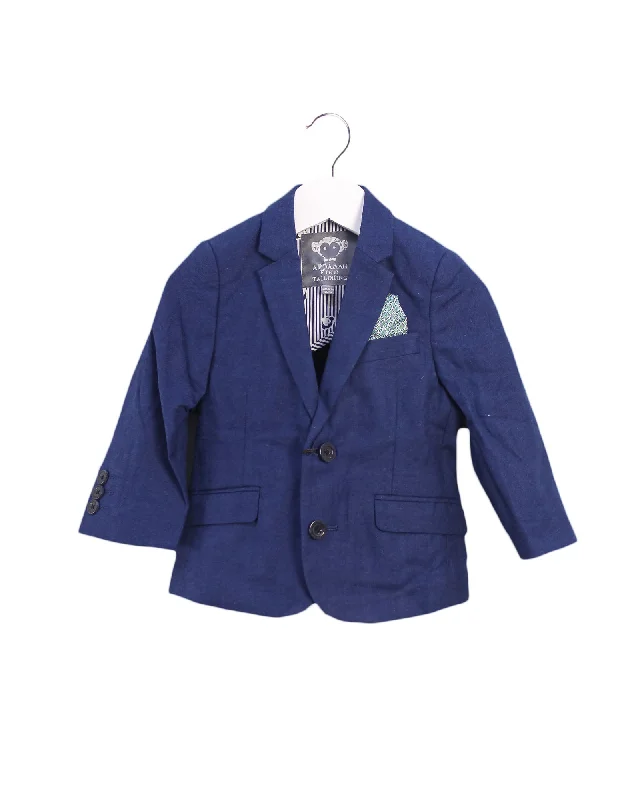 Appaman Blazer 2T