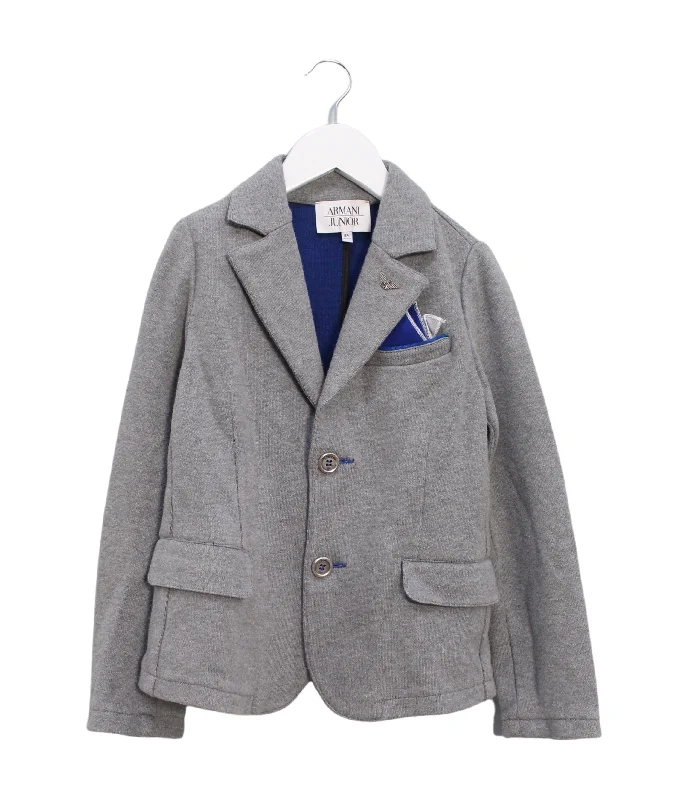 Armani Blazer 8Y