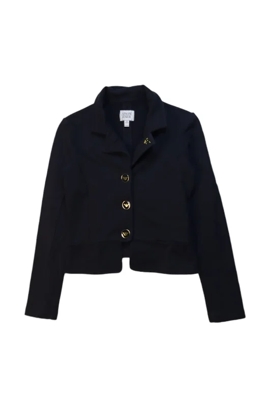 Armani Blazer 8Y