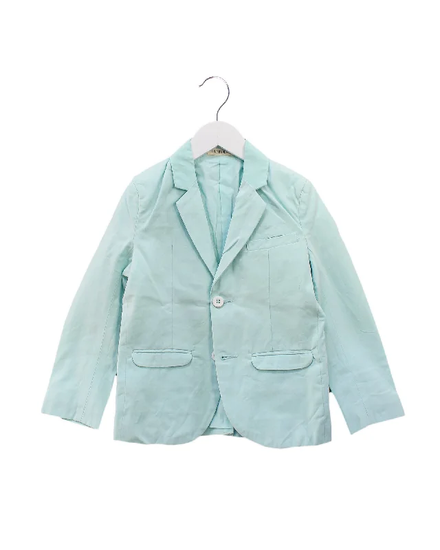 Billybandit Blazer 6T