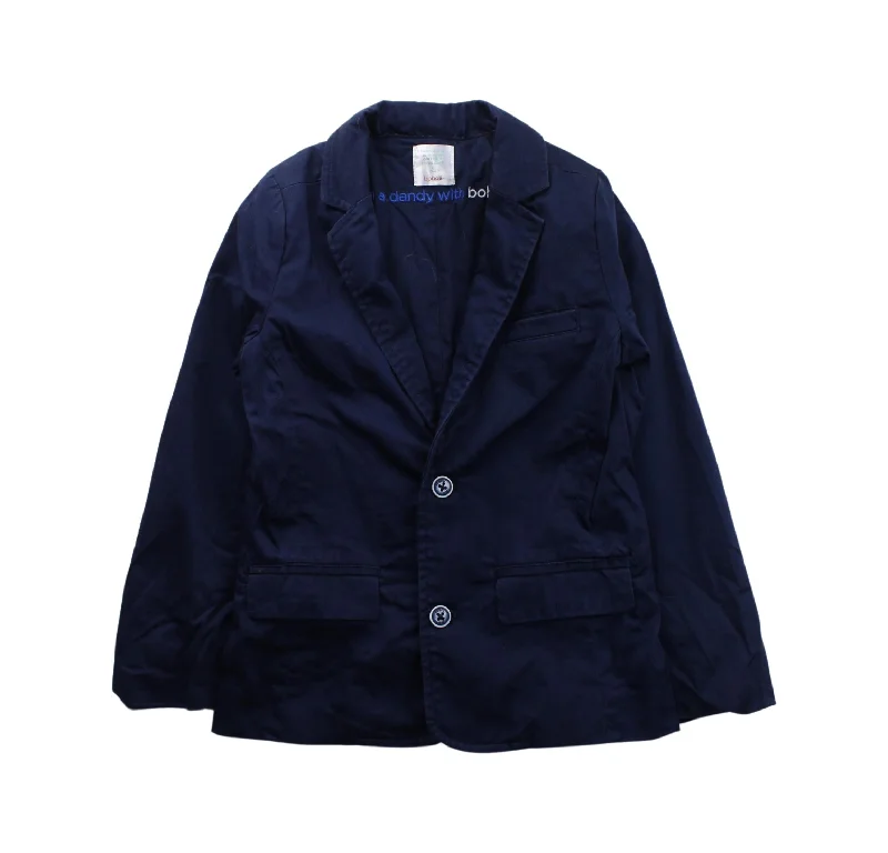 Boboli Blazer 4T