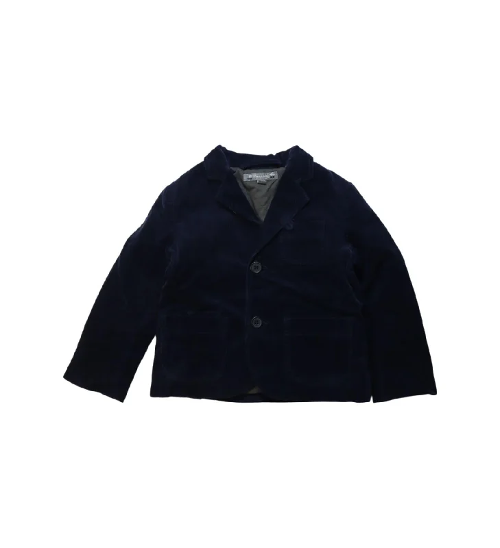 Bonpoint Blazer 3T