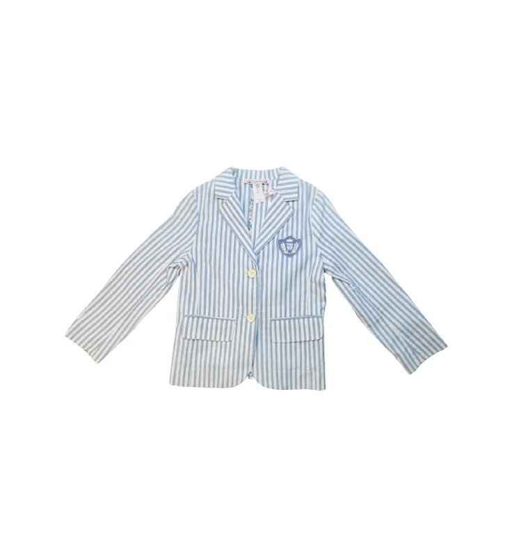 Bonpoint Blazer 6T