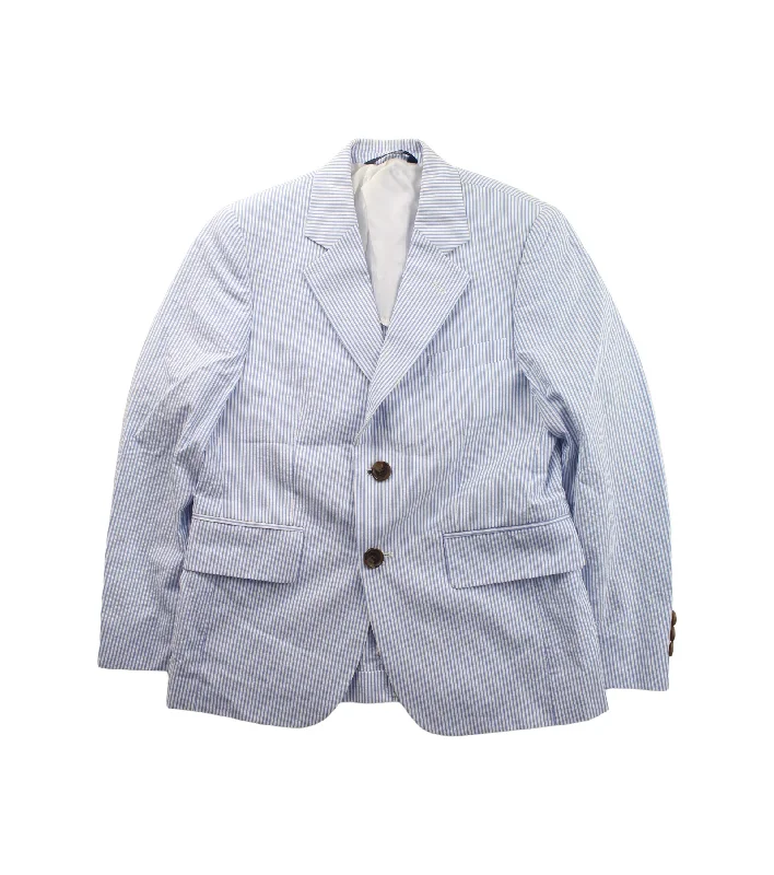 Brooks Brothers Blazer 10Y