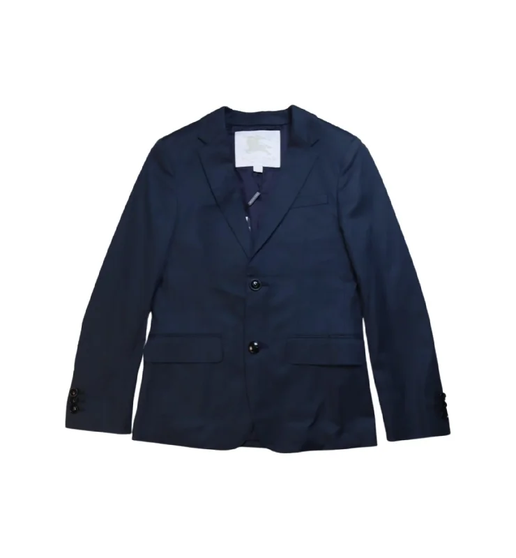 Burberry Blazer 10Y