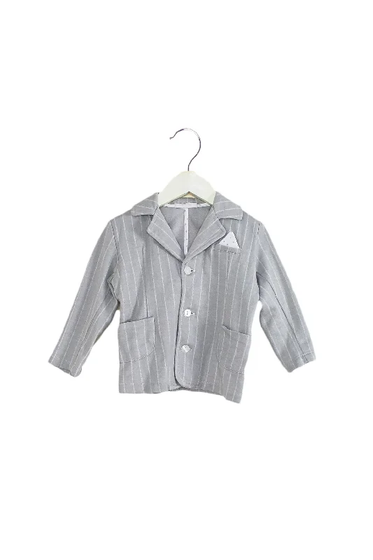 Coccodé Blazer 2T