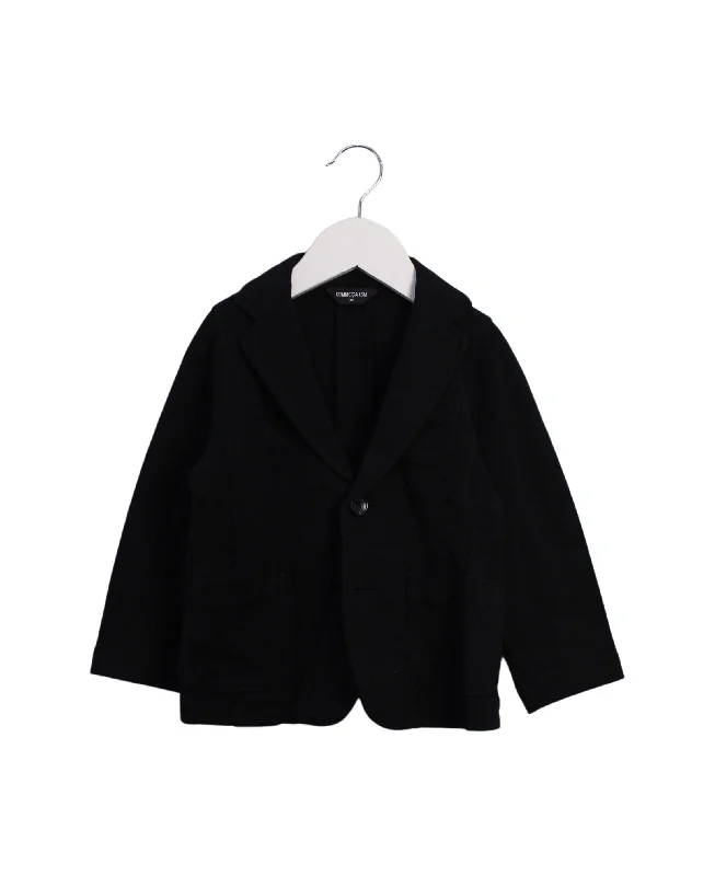 Comme Ca Ism Blazer 18-24M (90cm)