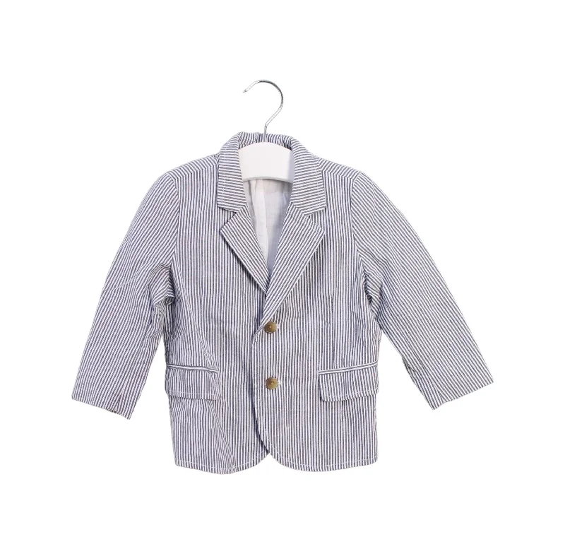 Country Road Blazer 6-12M