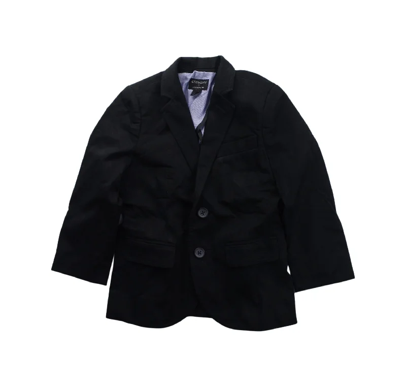 Crewcuts Blazer 3T