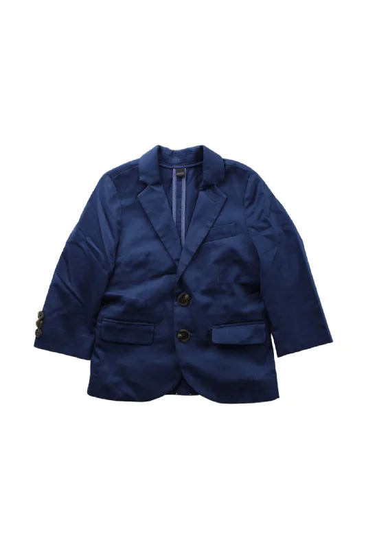 Crewcuts Blazer 2T