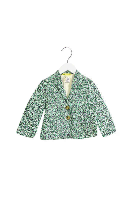 Crewcuts Blazer 3T