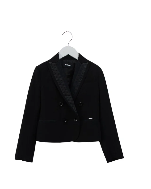 Diesel Blazer 8Y