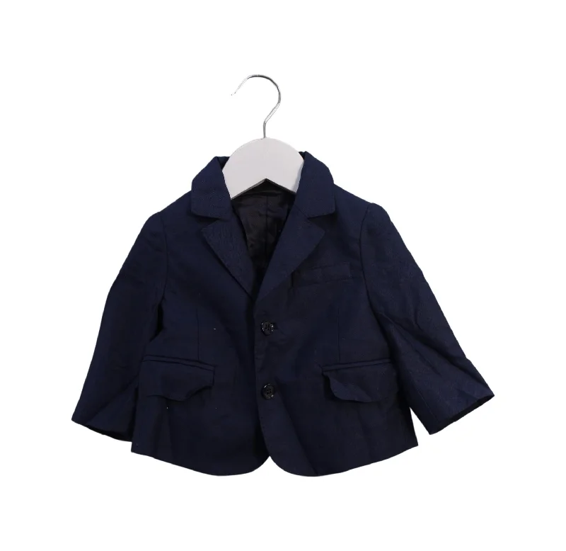 Dolce & Gabbana Blazer 3-6M