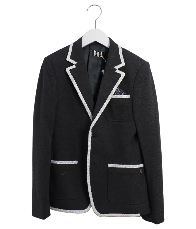 I Pinco Pallino Blazer 12Y