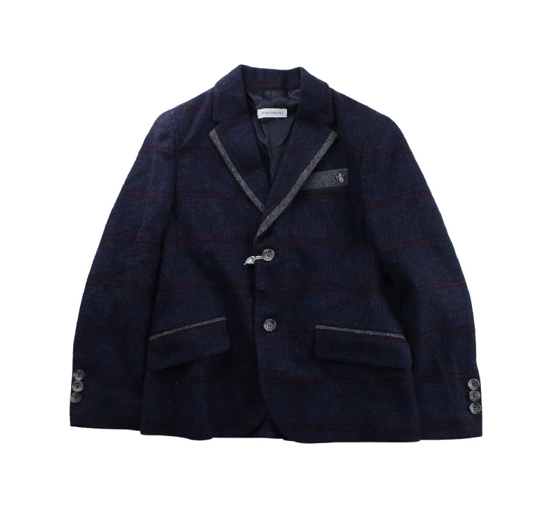 I Pinco Pallino Blazer 6T