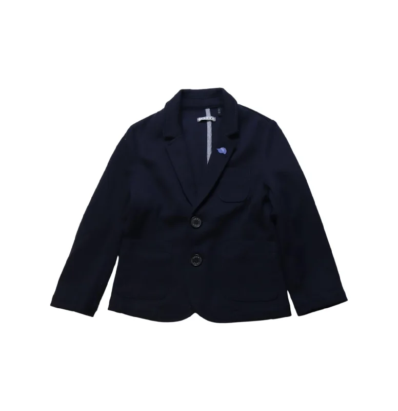 IKKS Blazer 4T