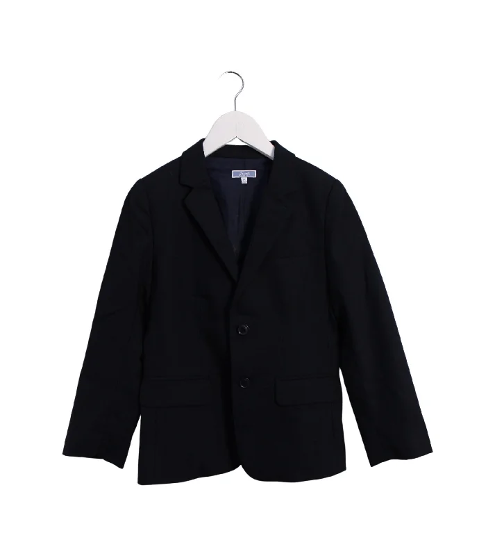 Jacadi Blazer 8Y