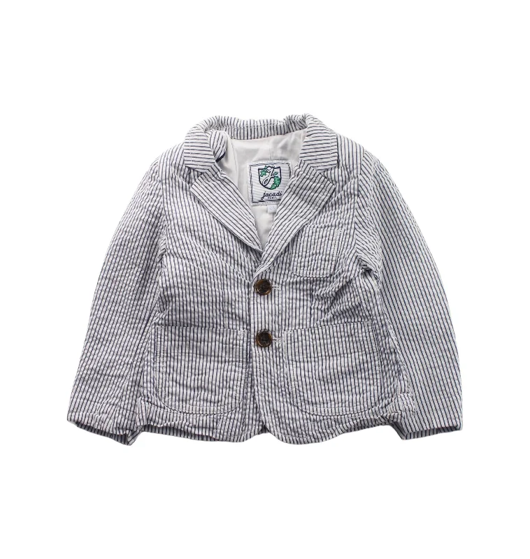 Jacadi Blazer 2T