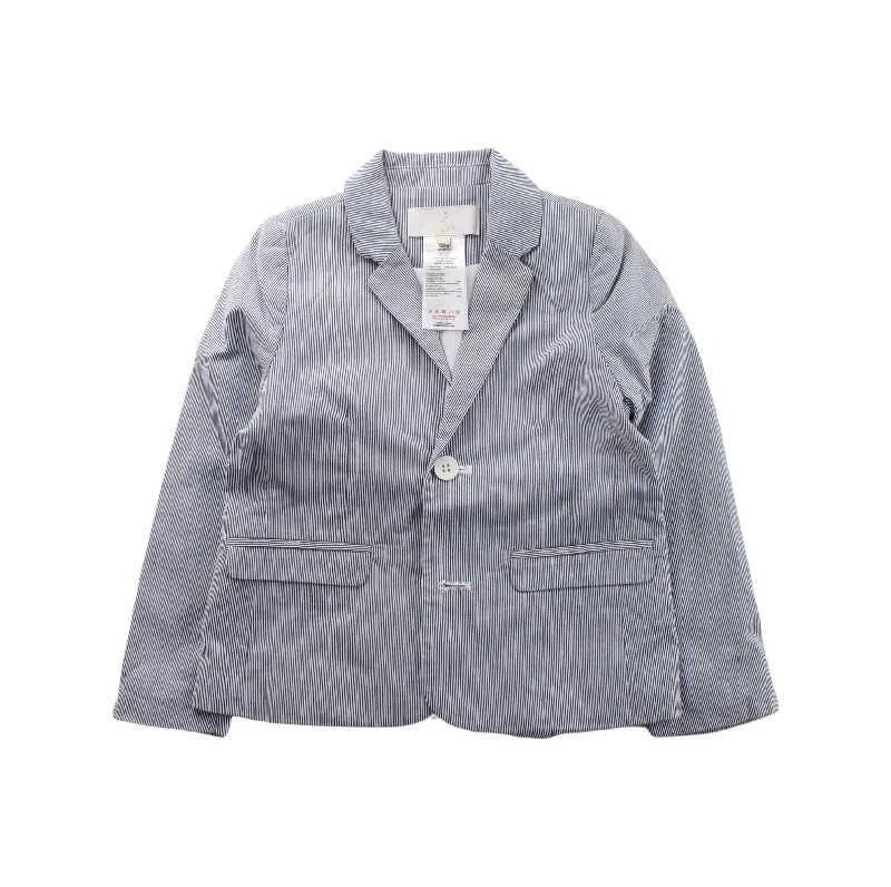 Jacadi Blazer 4T